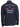 "Coming Soon to a Job Near You!" Lightweight 1/4 Zip