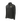 RFC Endeavor 1/4-Zip Pullover - Mens