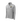 RFC Endeavor 1/4-Zip Pullover - Mens