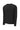 front_black