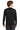 back_black