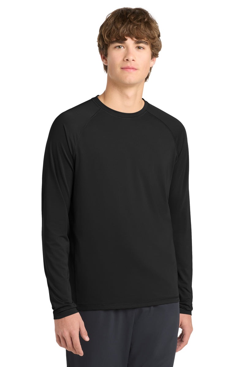 front_black