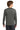 back_dark_smoke_grey