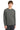 front_dark_smoke_grey