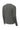 back_dark_smoke_grey