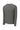 front_dark_smoke_grey
