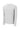 front_white