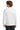 back_white