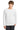 front_white