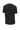 back_black