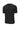 front_black