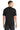 back_black