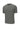 front_dark_smoke_grey