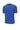 front_true_royal