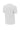 back_white