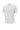 front_white
