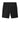 back_black
