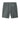 back_iron_grey