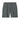 front_iron_grey