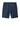 back_true_navy