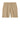 front_sport_khaki