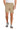front_sport_khaki