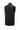 back_black
