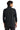 back_black
