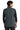 back_iron_grey