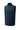 front_true_navy