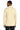 Sport-Tek Versa 1/4-Zip ST491