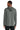Sport-Tek Versa Long Sleeve Pullover Hoodie ST492