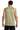 Sport-Tek PosiCharge Reversible Mesh Tank ST5000