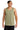 Sport-Tek PosiCharge Reversible Mesh Tank ST5000
