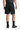 Sport-Tek PosiCharge Mesh 7  Short ST5100