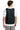 Sport-Tek Lacrosse Reversible Pinnie ST512