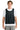 Sport-Tek Lacrosse Reversible Pinnie ST512