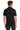 Sport-Tek   Posi-UV  Pro Polo. ST520