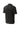 back_black