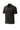 front_black