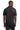 back_black