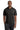 front_black