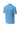 back_carolina_blue