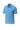 front_carolina_blue