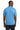 back_carolina_blue