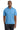 front_carolina_blue