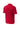 back_deep_red