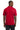 back_deep_red