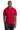 front_deep_red
