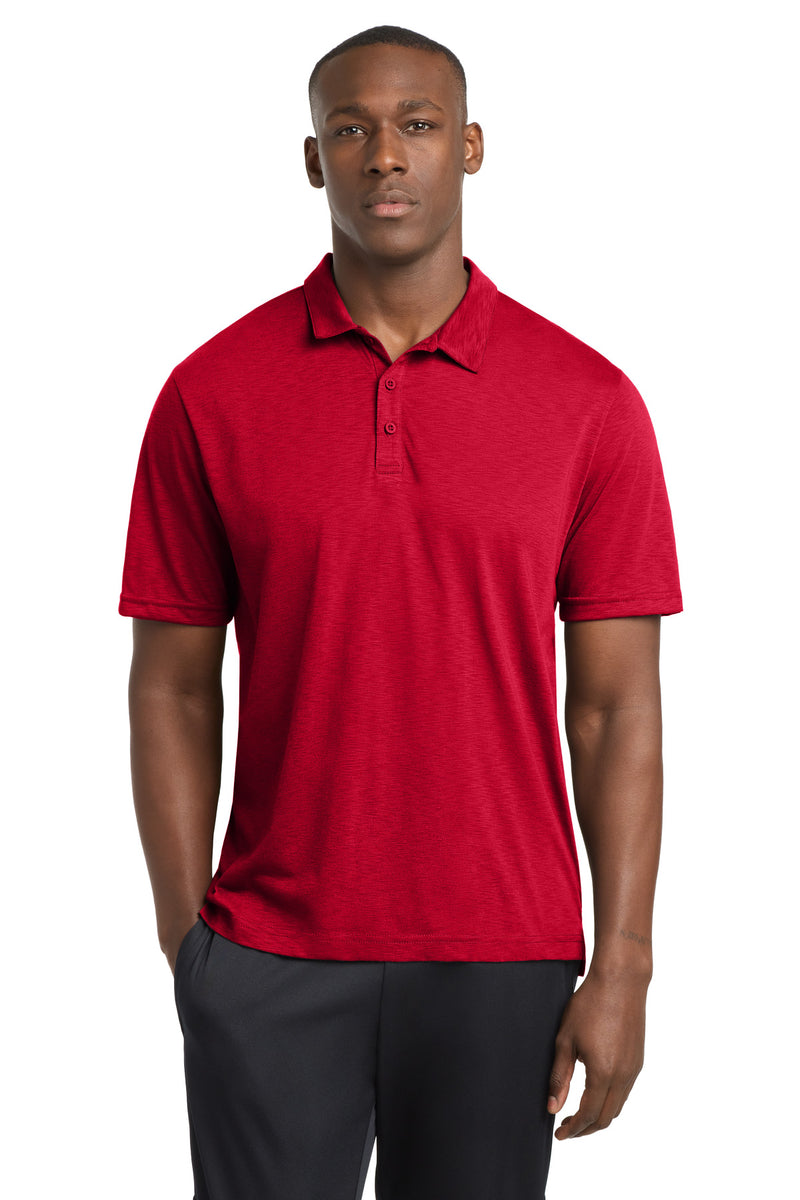 front_deep_red